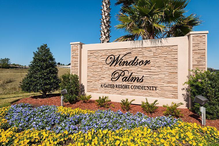 3 Bedroom Resort Style Condo, 3 Miles To Disney! Kissimmee Zimmer foto